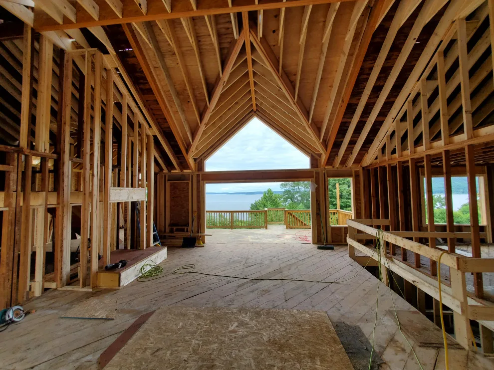 Grandview Avenue by Olympia Homes, LLC - Photo 6