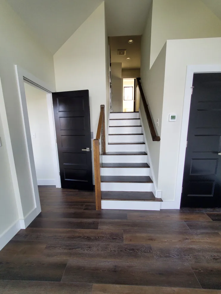 Grandview Avenue by Olympia Homes, LLC - Photo 17