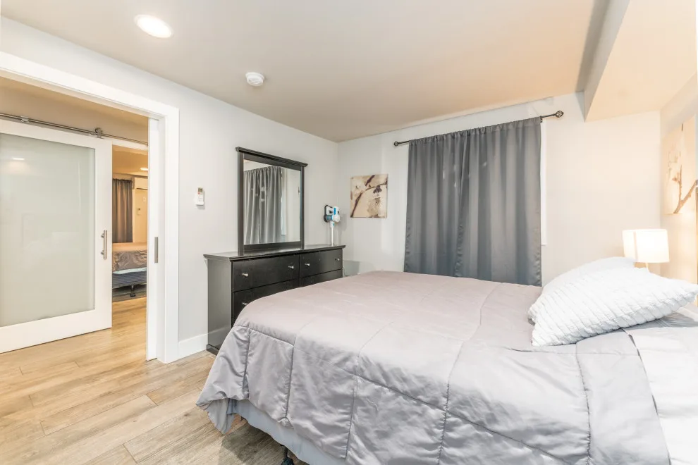 Grandview Condominium Renovation by Apex Building Services - Photo 15