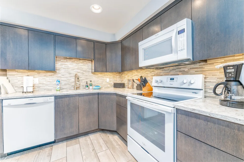 Apex Building Services - Photo 13