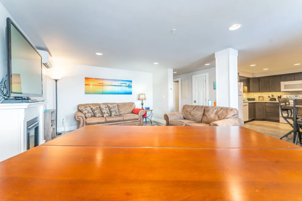 Grandview Condominium Renovation by Apex Building Services - Photo 12