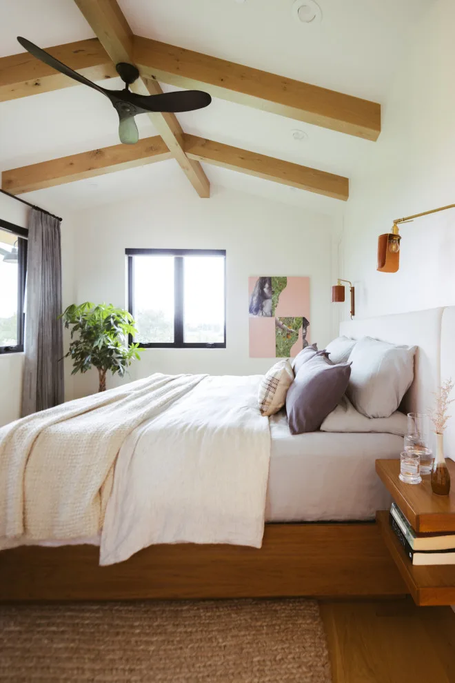 Rodwin Architecture & Skycastle Construction - Photo 7