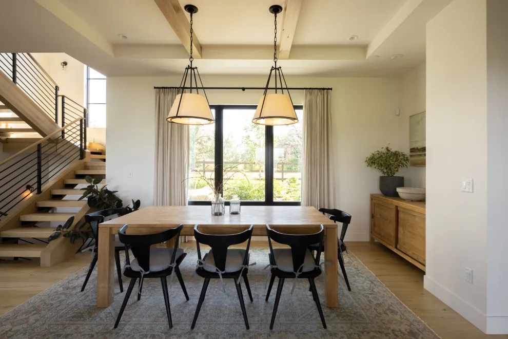 Vista Grande by Rodwin Architecture & Skycastle Construction - Photo 8