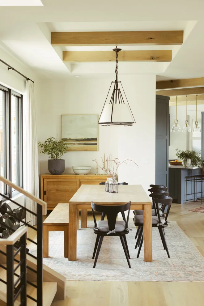 Vista Grande by Rodwin Architecture & Skycastle Construction - Photo 2