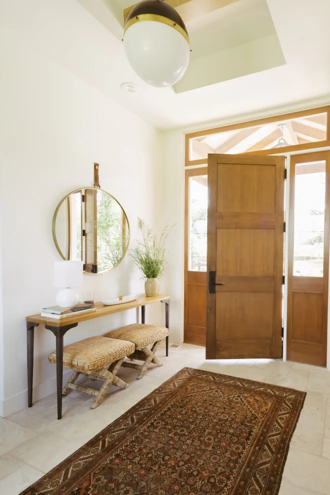 Vista Grande by Rodwin Architecture & Skycastle Construction - Photo 7