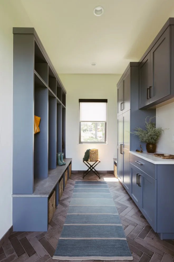 Vista Grande by Rodwin Architecture & Skycastle Construction - Photo 16