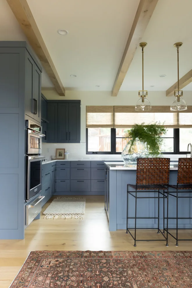 Vista Grande by Rodwin Architecture & Skycastle Construction - Photo 5