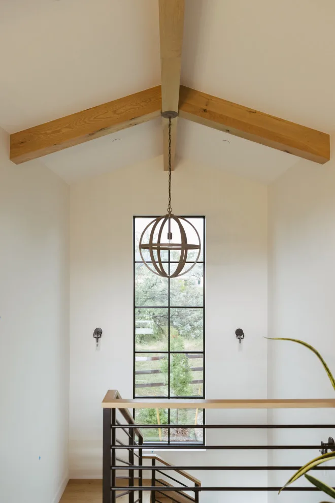 Vista Grande by Rodwin Architecture & Skycastle Construction - Photo 11