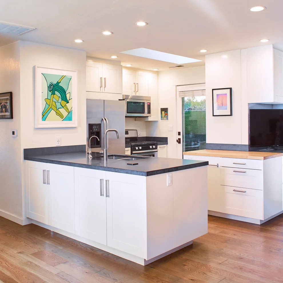 Grandview Culinary by Sightline Construction - Photo 3