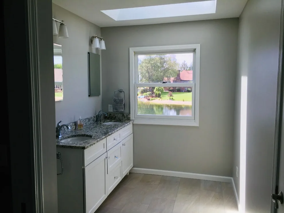 Barbour Construction Inc. - Photo 9