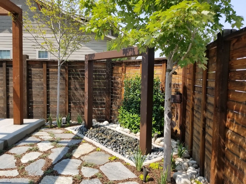 Stapleton Sanctuary by C&H Landscaping - Photo 3
