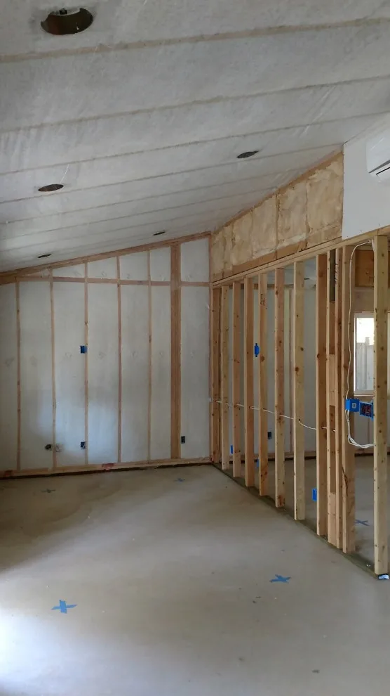 Granite Bay Accessory Dwelling Unit by Graeson Xander Design Build - Photo 3