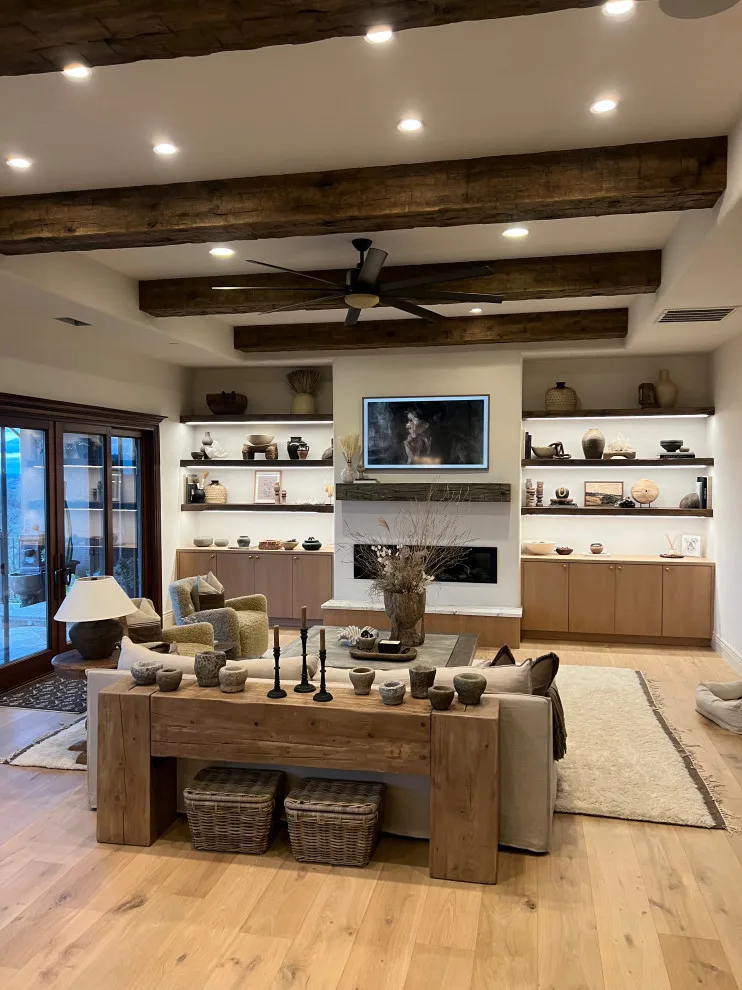 Granite Cove by Schumacher Rogers Construction - Photo 3