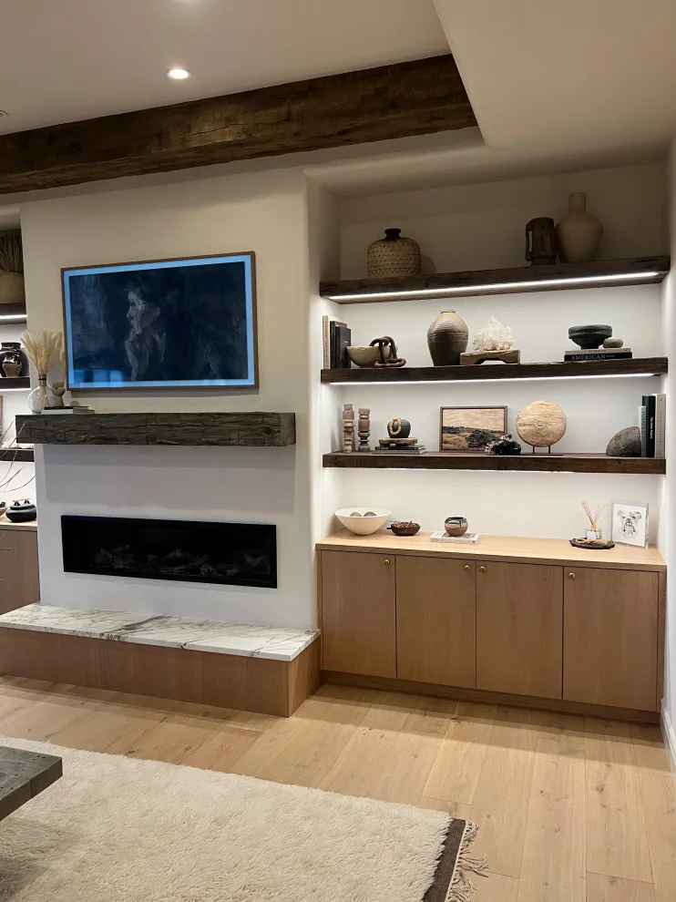 Granite Cove by Schumacher Rogers Construction - Photo 2