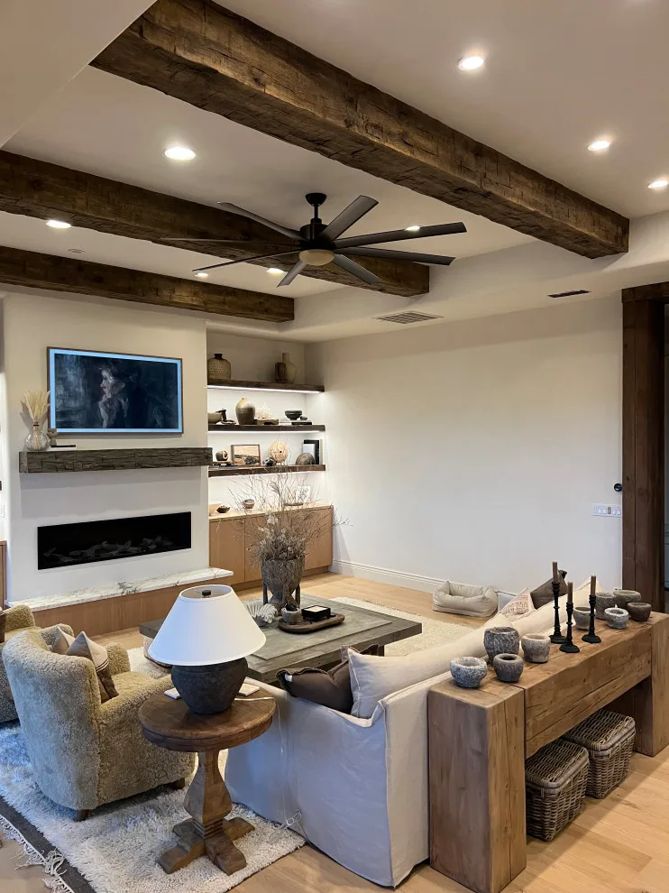 Granite Cove by Schumacher Rogers Construction - Photo 5