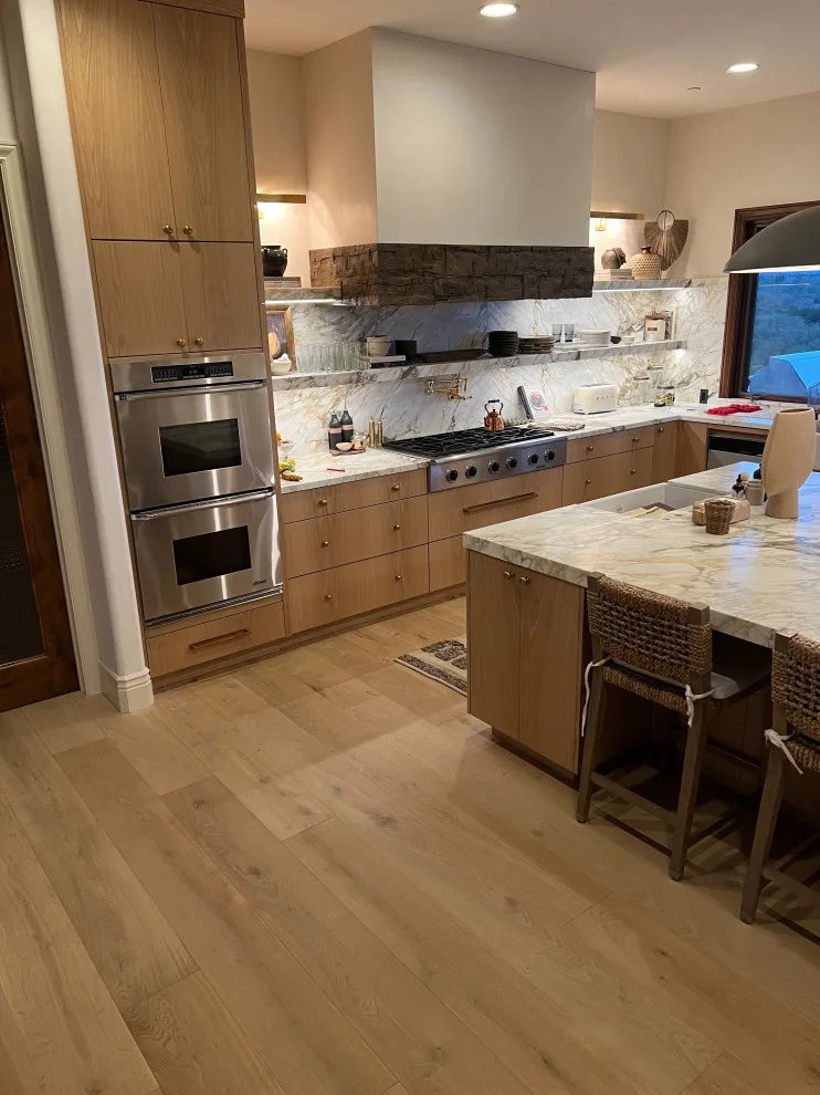 Granite Cove by Schumacher Rogers Construction - Photo 4