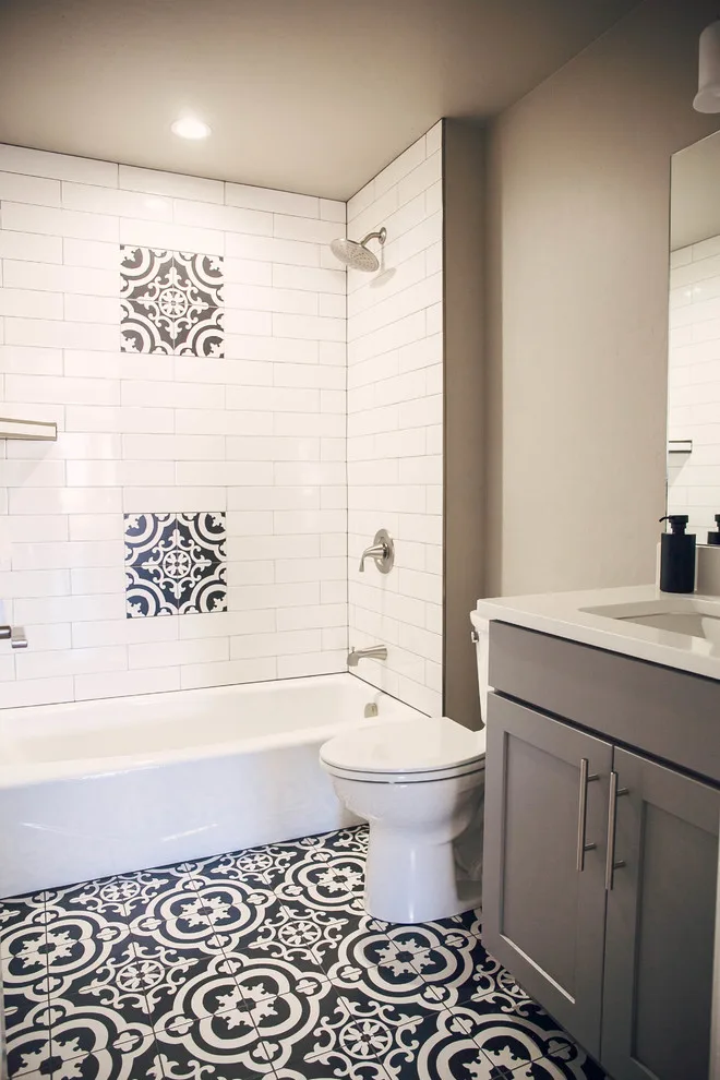 Granite Falls Custom Home by J.Howell Custom Home Builder - Photo 17
