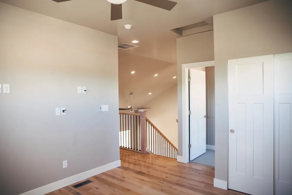 Granite Falls Custom Home by J.Howell Custom Home Builder - Photo 12