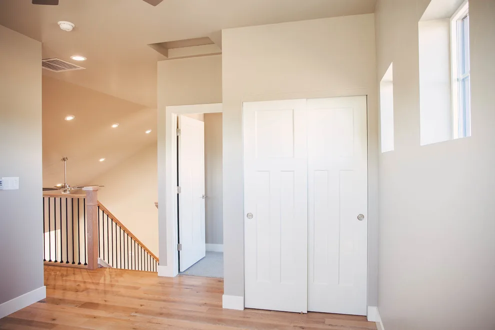 Granite Falls Custom Home by J.Howell Custom Home Builder - Photo 32