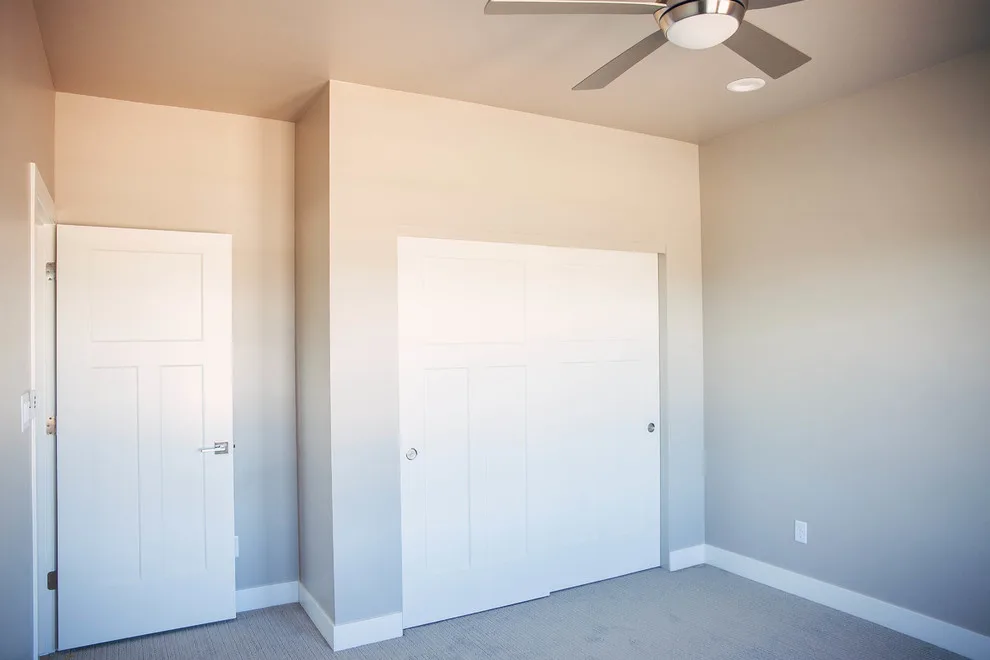 Granite Falls Custom Home by J.Howell Custom Home Builder - Photo 15