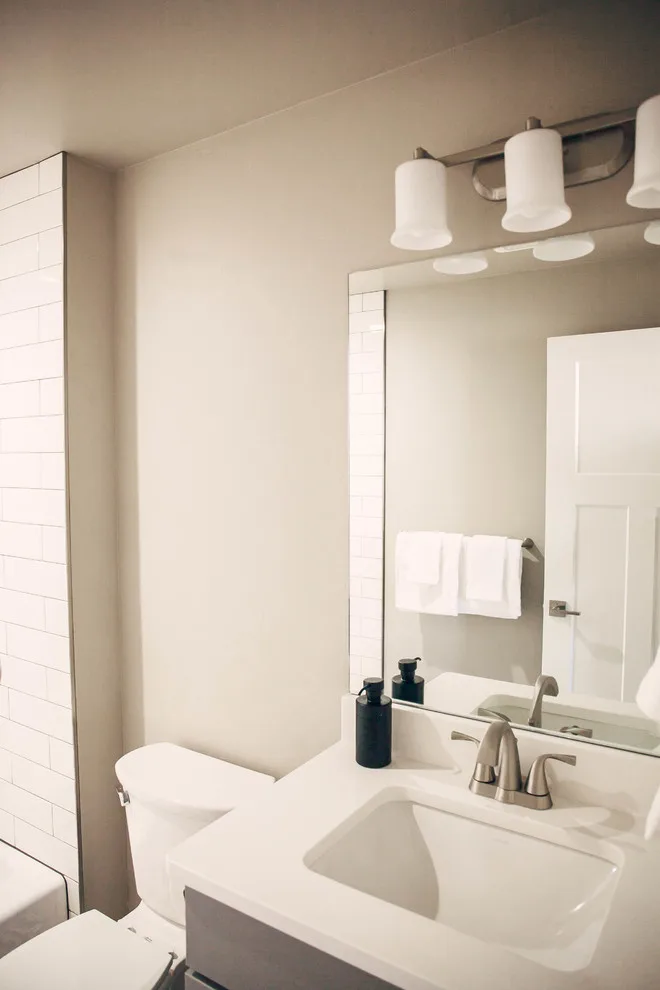 J.Howell Custom Home Builder - Photo 3