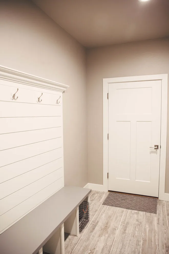 Granite Falls Custom Home by J.Howell Custom Home Builder - Photo 23