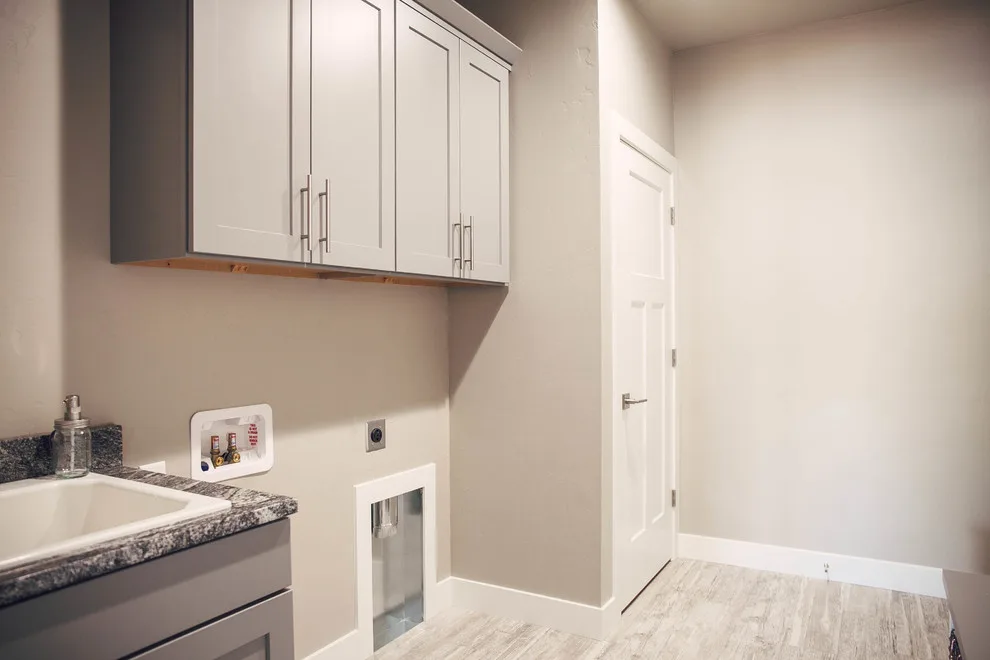 Granite Falls Custom Home by J.Howell Custom Home Builder - Photo 13