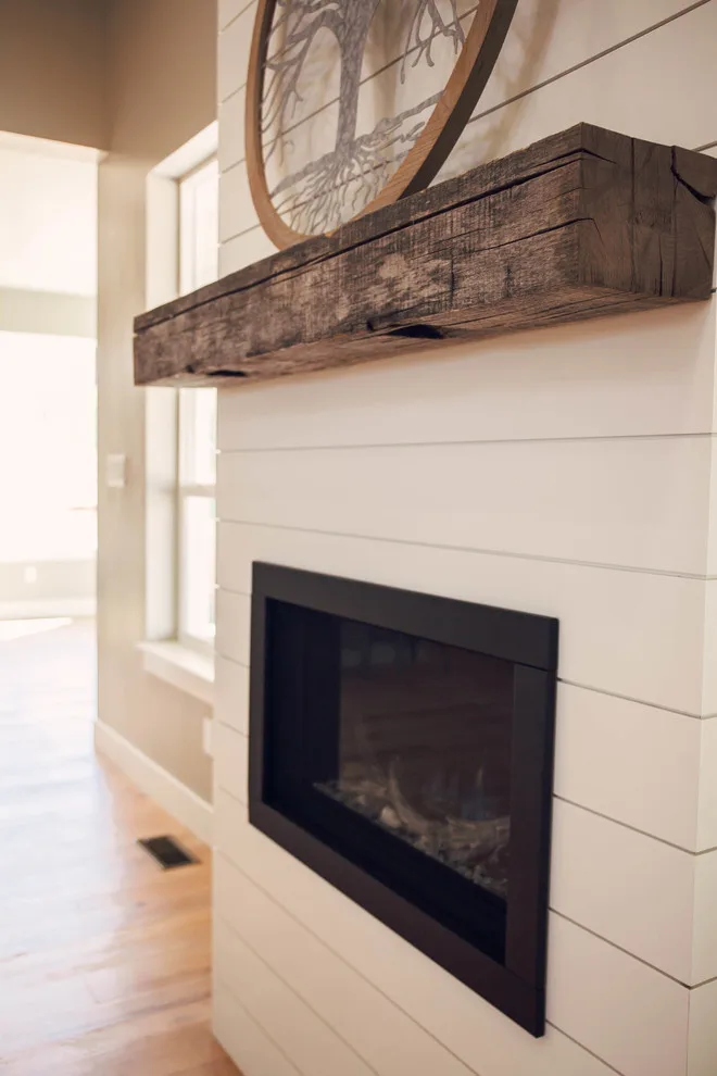 Granite Falls Custom Home by J.Howell Custom Home Builder - Photo 28