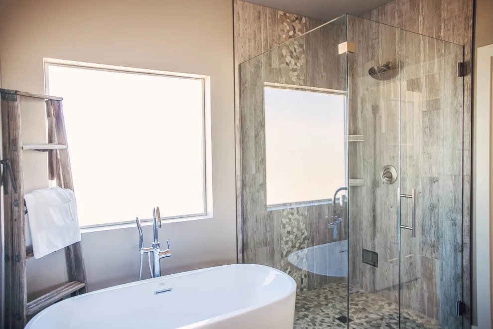 Granite Falls Custom Home by J.Howell Custom Home Builder - Photo 20