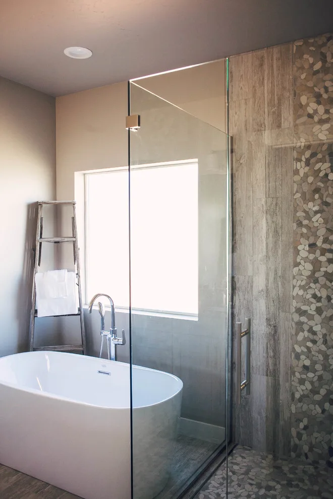Granite Falls Custom Home by J.Howell Custom Home Builder - Photo 33