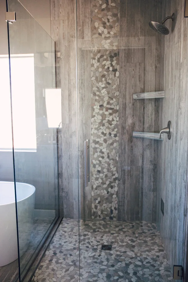 Granite Falls Custom Home by J.Howell Custom Home Builder - Photo 5