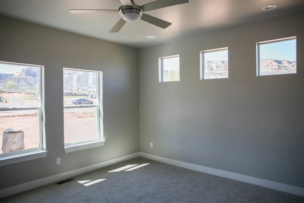 J.Howell Custom Home Builder - Photo 6