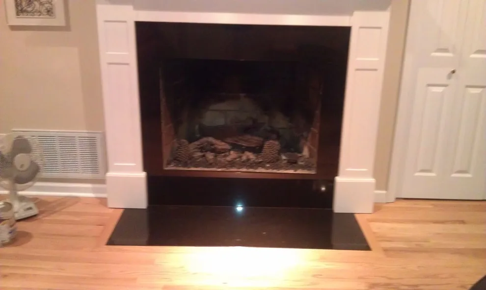 J. Trent & Associates, LLC - Photo 11