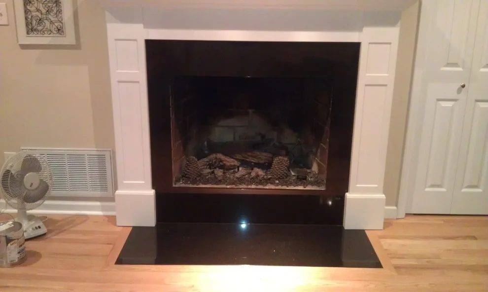 J. Trent & Associates, LLC - Photo 5