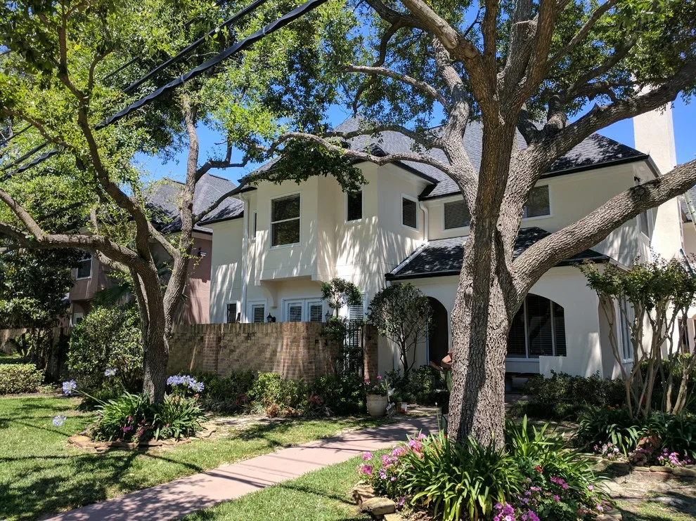 Century Builders - Photo 12