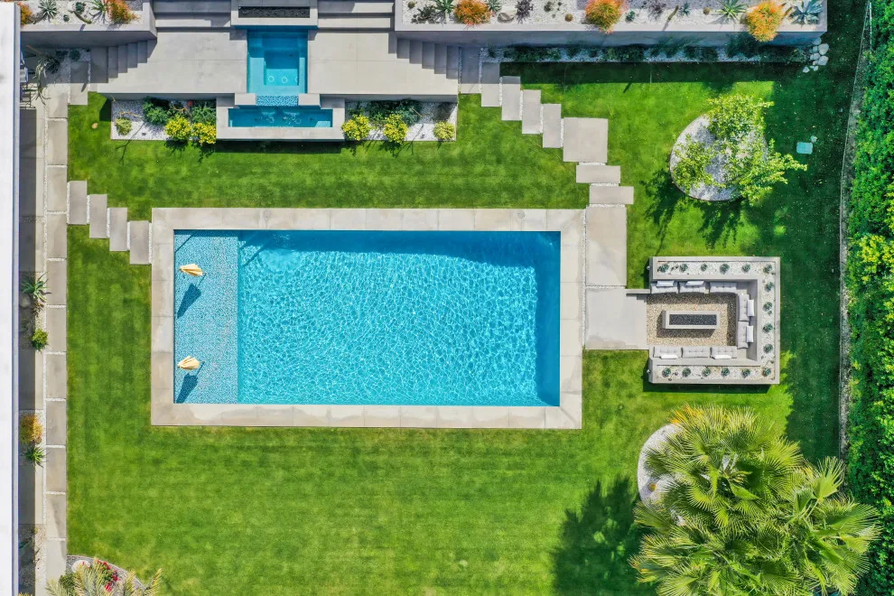 Shields Residential Inc. - Photo 10