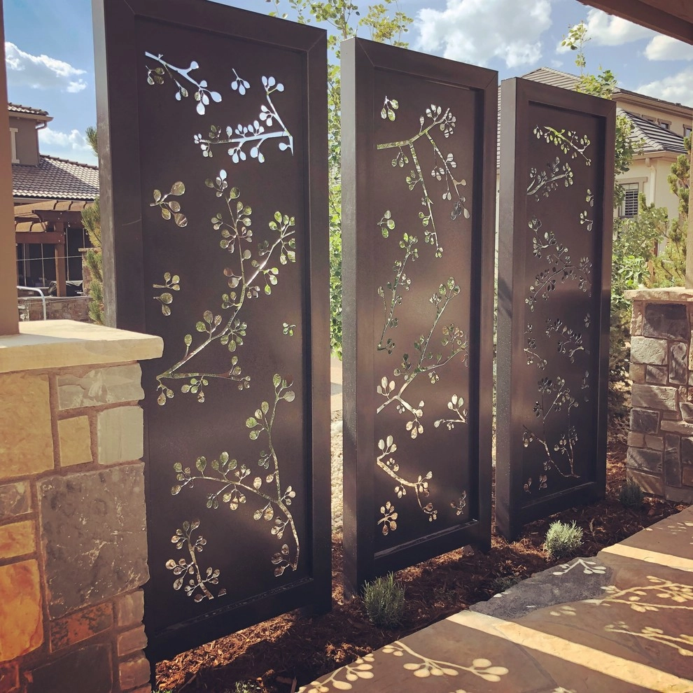 Stunning Solterra by C&H Landscaping - Photo 6