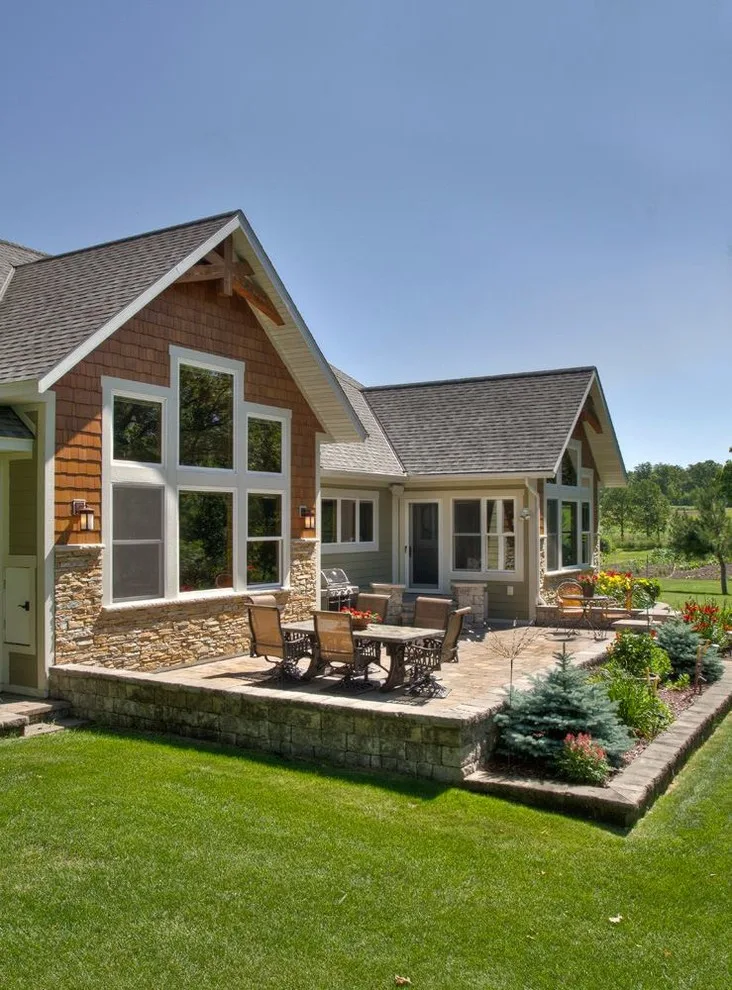 Cemetery Lake by Baratto Brothers Construction - Photo 5