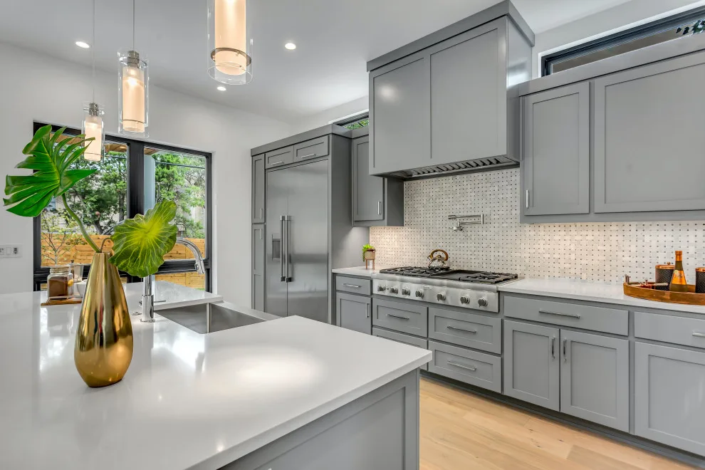 Renew Builders LLC - Photo 7