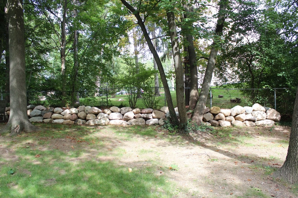 Canopy Landscapes - Photo 8