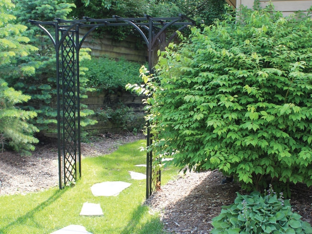 Walkways by Canopy Landscapes - Photo 3