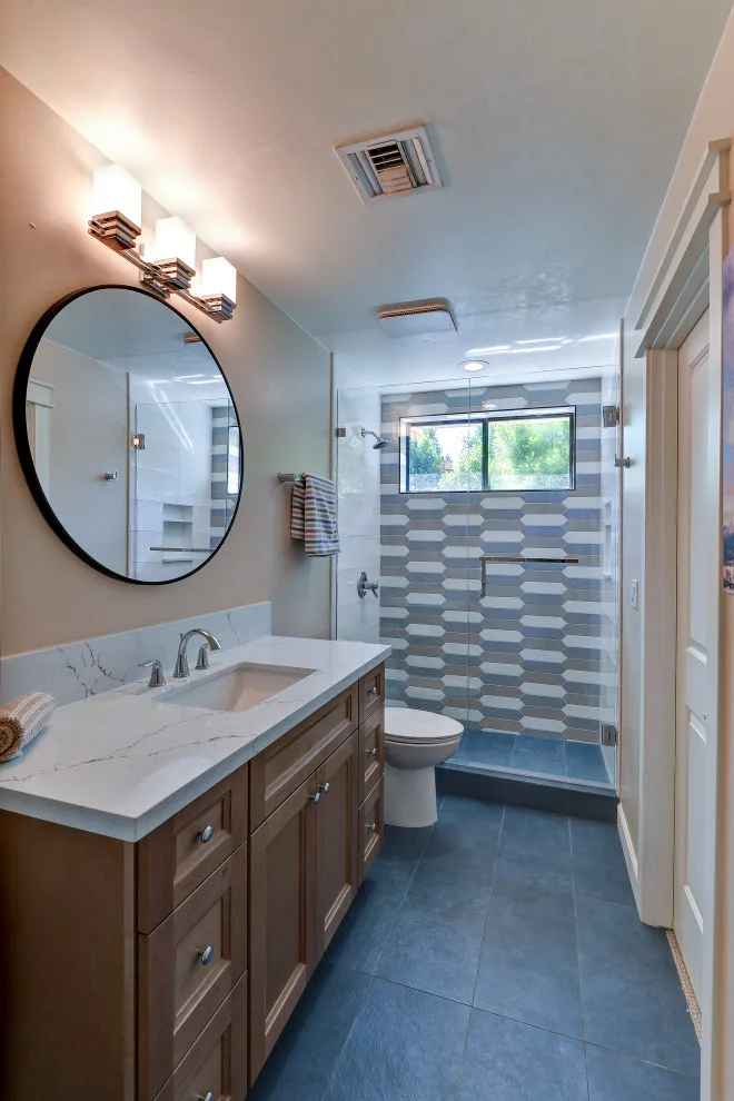 Tempe Graystone by Maple Avenue Construction - Photo 13