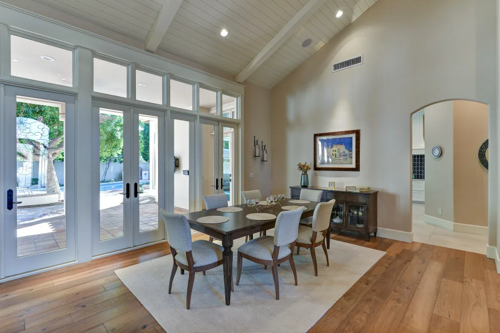 Tempe Graystone by Maple Avenue Construction - Photo 2