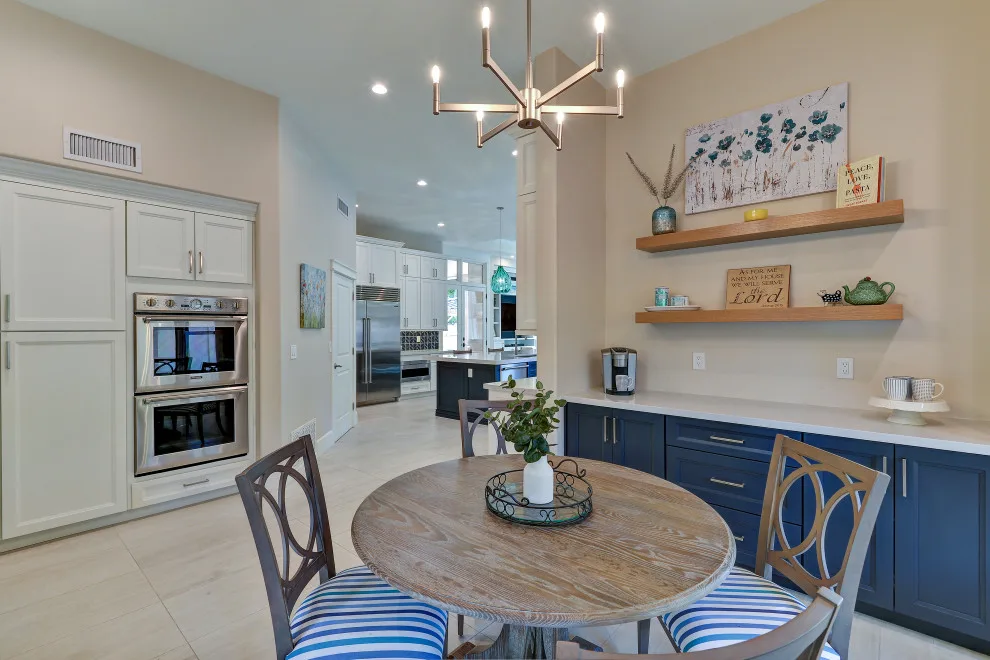 Tempe Graystone by Maple Avenue Construction - Photo 14