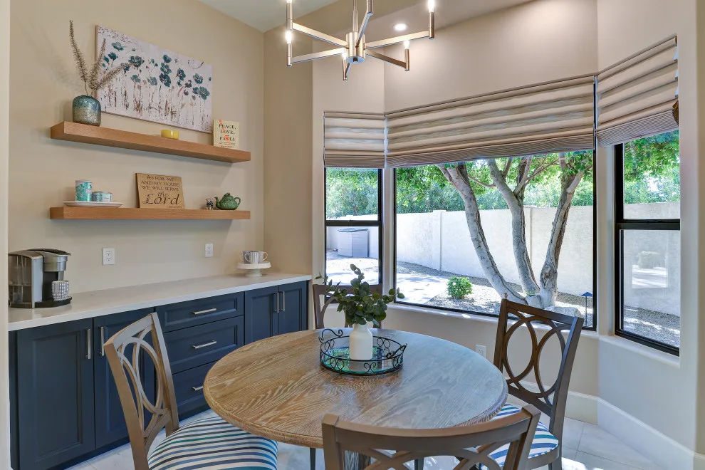 Tempe Graystone by Maple Avenue Construction - Photo 11