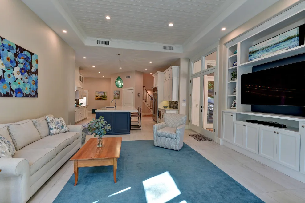 Tempe Graystone by Maple Avenue Construction - Photo 19