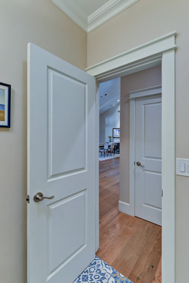 Tempe Graystone by Maple Avenue Construction - Photo 17
