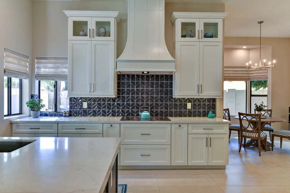 Tempe Graystone by Maple Avenue Construction - Photo 23