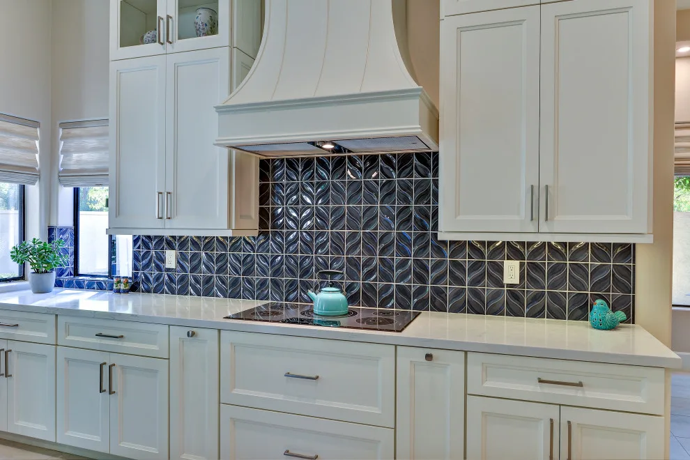 Tempe Graystone by Maple Avenue Construction - Photo 22