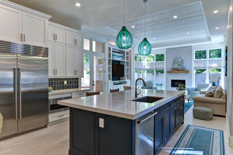 Tempe Graystone by Maple Avenue Construction - Photo 21